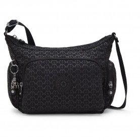 чанти,за,през,рамо,kipling,gabb,s,7l,crossbody,black