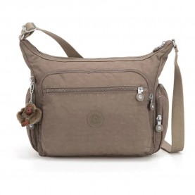 чанти,за,през,рамо,kipling,gabbie,12l,crossbody,brown