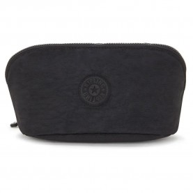 несесер,тоалетни,принадлежности,kipling,mirko,m,5l,wash,bag,black,noir,(black)