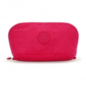 несесер,тоалетни,принадлежности,kipling,mirko,m,5l,wash,bag,pink