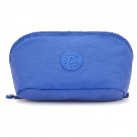 несесер,тоалетни,принадлежности,kipling,mirko,m,5l,wash,bag,havana,blue,(blue)