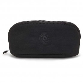 несесер,тоалетни,принадлежности,kipling,mirko,s,1.5l,wash,bag,black,(black,noir)