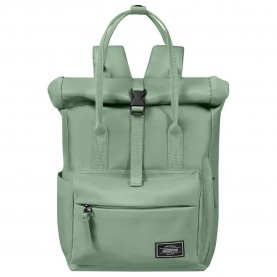 раница,раници,american,tourister,urban,groove,17l,backpack,green