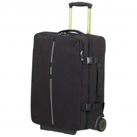 куфари,samsonite,securipak,55,20,39l,trolley,bag,black