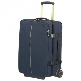 куфари,samsonite,securipak,55,20,39l,trolley,bag,eclipse,blue,(blue)