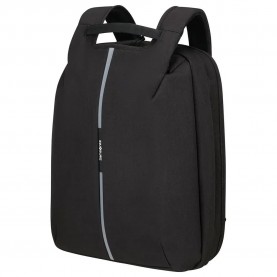 раница,раници,samsonite,securipak,m,15.6´´,30l,backpack,black