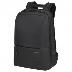 раница,раници,samsonite,stackd,biz,15.6´´,16.5l,backpack,black