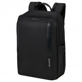 раница,раници,samsonite,xbr,2.0,15.6´´,19.5l,backpack,black