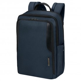раница,раници,samsonite,xbr,2.0,15.6´´,19.5l,backpack,blue