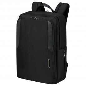 раница,раници,samsonite,xbr,2.0,17.3´´,22.5l,backpack,black