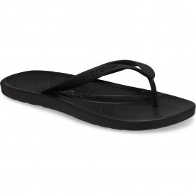 джапанки,мъжки,джапанки,и,чехли,crocs,210089,flip,flops,black