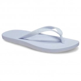 джапанки,мъжки,джапанки,и,чехли,crocs,210089,flip,flops,blue,(dreamscape)