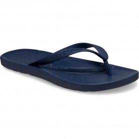 джапанки,мъжки,джапанки,и,чехли,crocs,210089,flip,flops,blue,(navy)