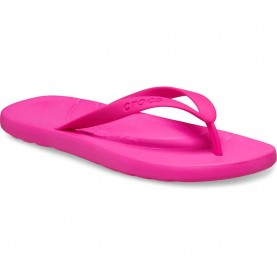джапанки,мъжки,джапанки,и,чехли,crocs,210089,flip,flops,pink,crush,(pink)