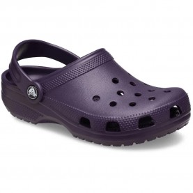 детски,сандали,и,чехли,crocs,classic,clog,k,clogs,dark,iris,(purple)