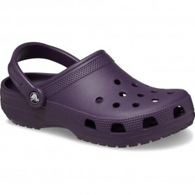 мъжки,сандали,мъжки,джапанки,и,чехли,crocs,classic,clogs,dark,iris,(purple)