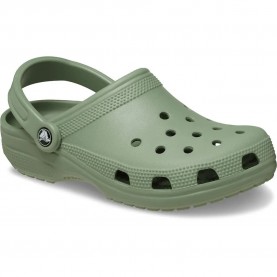 мъжки,сандали,мъжки,джапанки,и,чехли,crocs,classic,clogs,green