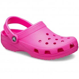 мъжки,сандали,мъжки,джапанки,и,чехли,crocs,classic,clogs,pink,crush,(pink)