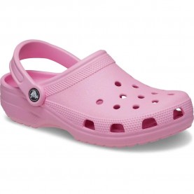 мъжки,сандали,мъжки,джапанки,и,чехли,crocs,classic,clogs,pink,tweed,(pink)