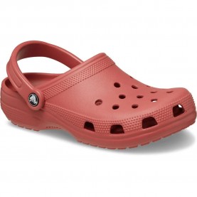 мъжки,сандали,мъжки,джапанки,и,чехли,crocs,classic,clogs,orange,(strawberry,wine)