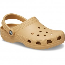 мъжки,сандали,мъжки,джапанки,и,чехли,crocs,classic,clogs,wheat,(beige)