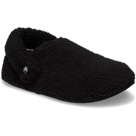 мъжки,сандали,мъжки,джапанки,и,чехли,crocs,classic,cozzzy,clogs,black,(black)