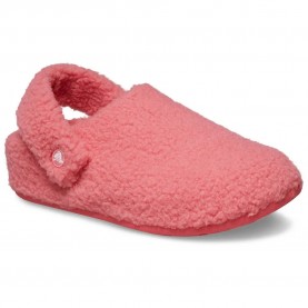 мъжки,сандали,мъжки,джапанки,и,чехли,crocs,classic,cozzzy,clogs,hot,blush,(pink)