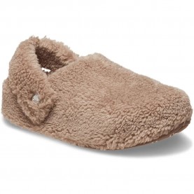 мъжки,сандали,мъжки,джапанки,и,чехли,crocs,classic,cozzzy,clogs,mushroom,(brown)