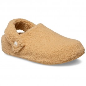 мъжки,сандали,мъжки,джапанки,и,чехли,crocs,classic,cozzzy,clogs,wheat