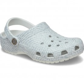 мъжки,сандали,мъжки,джапанки,и,чехли,crocs,classic,tweed,clogs,mirage,(blue)