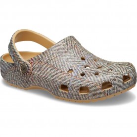 мъжки,сандали,мъжки,джапанки,и,чехли,crocs,classic,tweed,clogs,grey