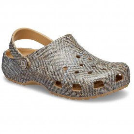детски,сандали,и,чехли,crocs,classic,tweed,clogs,grey