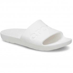 мъжки,джапанки,и,чехли,crocs,slides,white