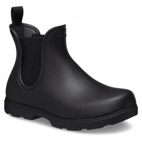 обувки,дамски,боти,дамски,високи,обувки,за,ходене,crocs,dylan,chelsea,boots,black