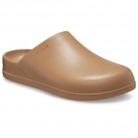 мъжки,сандали,мъжки,джапанки,и,чехли,crocs,dylan,clogs,brown,(sepia)