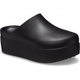 дамски,сандали,и,чехли,crocs,dylan,platform,clogs,black,(black)