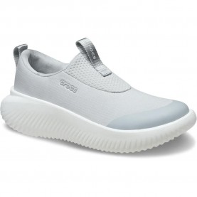 мъжки,джапанки,и,чехли,crocs,mellow,ease,slides,grey