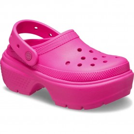 мъжки,сандали,мъжки,джапанки,и,чехли,crocs,stomp,clogs,pink,crush,(pink)
