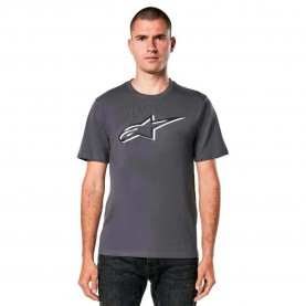 тениска,мъжки,тениски,alpinestars,ageless,shadow,short,sleeve,t,shirt,grey,(charcoal,black)