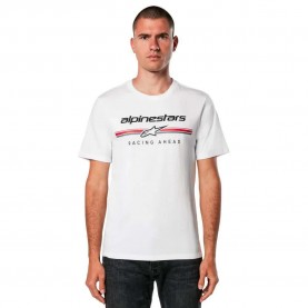 тениска,мъжки,тениски,alpinestars,betteryet,short,sleeve,t,shirt,white,(white)