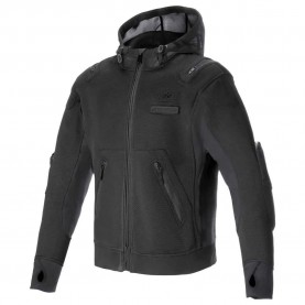 суичър,мъжки,пуловери,alpinestars,moflow,air,tech,hoodie,black,(black,black)