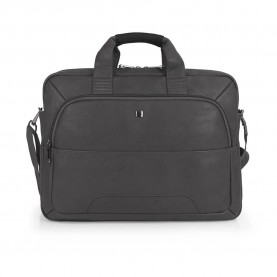 всички,чанти,gabol,decker,15.6´´,12l,laptop,tas,black,(grey)