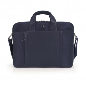 всички,чанти,gabol,jazz,15.6´´,10.8l,laptop,tas,blue