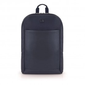 раница,раници,gabol,jazz,15.6´´,13.3l,backpack,blue,(blue)