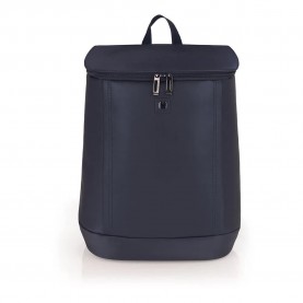 раница,раници,gabol,jazz,15.6´´,14.5l,backpack,blue,(blue)