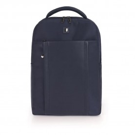 раница,раници,gabol,jazz,15.6´´,14l,backpack,blue