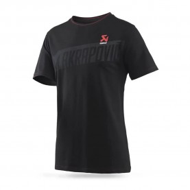 тениска,мъжки,тениски,дамски,тениски,akrapovic,802044,short,sleeve,t,shirt,black,(black)