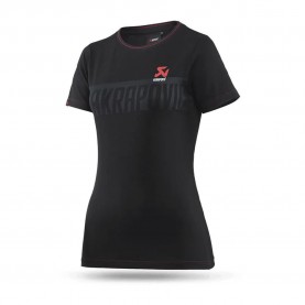 тениска,мъжки,тениски,дамски,тениски,akrapovic,802050,short,sleeve,t,shirt,black,(black)
