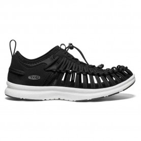сандали,мъжки,сандали,keen,uneek,o3,sandals,black,star,whit,(black)