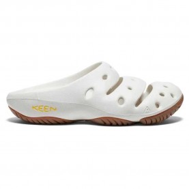 мъжки,сандали,мъжки,джапанки,и,чехли,keen,yogui,clogs,white